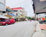 Bán nhà 3 tầng ngõ phố Nguyễn Chí Thanh, ph Tân Bình, TP HD, 58.5m2, mt 4.02m, ngõ oto chỉ