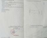 Bán lô MT đường HÒA BÌNH 7 - Ngũ Hành Sơn (Khu TĐC Bá Tùng 2) giá 4ty250 LH 0942992361