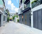 [T2691*] Dòng tiền 20tr/tháng nở hậu sát Chợ Cầu - Chỉ 6.x tỷ!