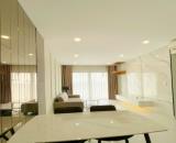🏡 BÁN CĂN HỘ SAFIRA KHANG ĐIỀN – 2PN 2WC – SỔ HỒNG – CHỈ 4.3 TỶ 🔥 Nhà đẹp, mới cứng
