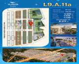 Cơ hội sở hữu căn nhà phố vị trí đẹp, đối diện tổ hợp nhà ở cao tầng,kinh doanh siêu đỉnh