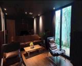 ĐẤT VÀNG HỒ TÙNG MẬU – VIEW HỒ XUÂN HƯƠNG ĐẲNG CẤP