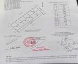 BÁN NHÀ PHỐ PHỦ THƯỢNG ĐOẠN, HẢI AN, HẢI PHÒNG  VỪA Ở VỪA KINH DOANH, GIÁ TỪ 3 TỶ