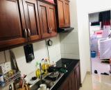 Cho thuê chung cư Kim Tâm Hải, 3 phòng ngủ, giá thuê 8tr5/tháng