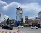 👉18 triệu - CHO THUÊ VĂN PHÒNG 85m2 CỦA TÒA NHÀ MẶT TIỀN ĐƯỜNG MẬU THÂN