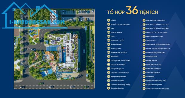 Bán că hộ Ava Center bàn giao có nội thất cao cấp giá từ 1,3 tỷ/căn Lh 0938677909 Hiền - 1