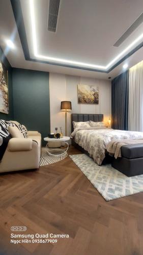 Bán că hộ Ava Center bàn giao có nội thất cao cấp giá từ 1,3 tỷ/căn Lh 0938677909 Hiền - 3