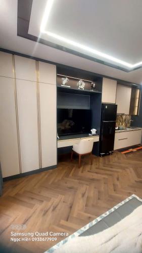 Bán că hộ Ava Center bàn giao có nội thất cao cấp giá từ 1,3 tỷ/căn Lh 0938677909 Hiền - 4
