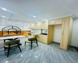 🔥 ĐẠI LINH – 30m² | 6 TẦNG THANG MÁY | Ô TÔ ĐỖ CỬA | VIEW HỒ | 12.19 TỶ 🔥
