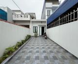 🏡 128m² ĐẤT ĐỎ – PHƯỜNG PHÙ LIỄN, KIẾN AN | ĐƯỜNG RỘNG Ô TÔ TRÁNH NHAU THOẢI MÁI | 5,5 TỶ