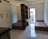 Mời thuê nhà Kiến Hưng, Hà Đông, full nối thất 5 sao giá sinh viên