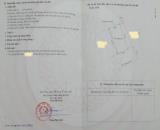 Bán đất Đông Phương - Kiến Thụy - Hải Phòng