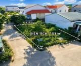 💥 LÔ GÓC 2 MẶT TIỀN KQH HẠ CỒN TRỐNG – TDP LẠI THẾ