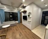 CHO THUÊ CĂN CHUNG CƯ HH LINH ĐÀM 66M2, 2 NGỦ , 2 PHỤ, NHÀ KHÔNG ĐỒ. GIÁ 7.3 TRIỆU/THÁNG