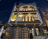 🔥 CHỦ GIẢM THẲNG 300 TRIỆU - NHÀ 3 TẦNG ĐẸP L BÀN - TẶNG FULL NỘI THẤT VIP - CẠNH ĐÔ THỊ