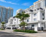 Bán gấp liền kề Sunshine Riverside 150m MT: 7.5m - Sẵn sổ đỏ giao dịch - Giá cạnh tranh