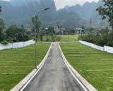 bán đất Lương Sơn 335tr - sẵn sổ