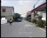 ĐẤT VUÔNG MẶT PHỐ KINH DOANH TẠI NGHĨA TRỤ HƯNG YÊN QUÁ ĐẸP ĐƯỜNG CONTAINER