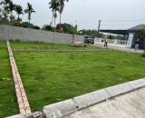 HƠN 5 TRIỆU/M² – FULL THỔ CƯ 100%