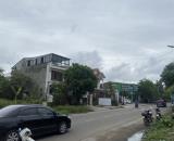 🔥112M ĐẤT BÙI THỊ XUÂN KHỔ ĐẸP KHU VỰC CAO RÁO SẦM UẤT