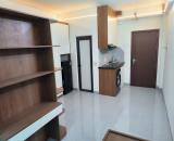 Cho thuê nhà Kiến Hưng, Hà Đông, full nội thất chất 5 sao, giá sinh viên