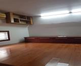 CHO THUÊ TẬP THỂ – 28 HAI BÀ TRƯNG – HOÀN KIẾM - 2 NGỦ - FULL NỘI THẤT - 7 TRIỆU/THÁNG