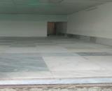 CHO THUÊ NHÀ – VỊ TRÍ THUẬN TIỆN TẠI TP. THANH HÓA