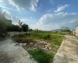 🏡 ĐẤT PHÙ LƯU – PHÙ LIỄN, KIẾN AN • 41m² • MẶT TIỀN 4M • CHỈ 900 TRIỆU