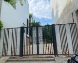 *Bán Lô đất 514m2, đường Nguyễn Công Trứ, gần Vincom, Ngang 9m, giá 65 Tỷ TL