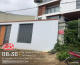 Bán đất mặt tiền Tạ Quang Bửu gần trung tâm Hoa Lư