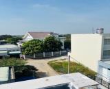 💥Chỉ 5ty2- NHÀ 3 TẦNG ĐẸP-SẴN NỘI THẤT-XE HƠI NGAY CỬA-NGUYỄN DUY TRINH Q9   sản nội thất