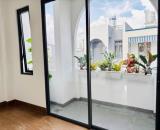 💥chi từ 5ty-NHÀ 3 TẦNG MỚI ĐẸP-SẴN NỘI THẤT-XE HƠI NGAY CỬA- TRƯỜNG LƯU NGUYỄN DUY TRINH