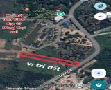Chính chủ bán đất sát fram nông trại vui 1 05 tỷ 1155m2 giá ưu đãi qh dldv