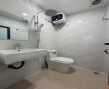 Nhà đẹp ngõ Phan Kế Bính, giá 12.5 tỷ, hơn 42m2x5T, ở luôn, ẢNH THẬT
