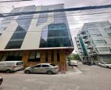 🏦 CHÍNH CHỦ CHO THUÊ NHÀ MẶT PHỐ LÔ GÓC MỚI TẠI HOÀNG QUỐC VIỆT, VỊ TRÍ ĐẸP GIÁ RẺ