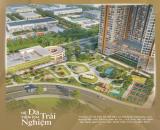 MANGALA COMPLEX SONG KHÊ NỘI HOÀNG – TÂM ĐIỂM CỦA TÂM ĐIỂM