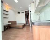Tòa CCMN Phố Nguyễn Văn Cừ 55m2 7 Tầng, 11 Phòng Khép Kín, Dòng Tiền Cao - 15 Tỷ