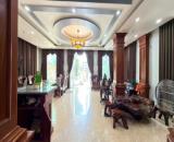 MẶT PHỐ QUYỀN LỰC-KHAI THÁC DÒNG TIỀN KHỦNG-KHU VỰC ĐANG PHÁT TRIỂN MẠNH