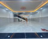 Nhà Mặt Tiền, Trệt 1Lầu, 80m2 (4x20m) Vị Trí KD Đa Ngành Nghề, Sát Aown Tân Phú