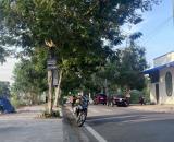 Đất Chợ Hàng Rượu, đường Nguyễn Văn Linh