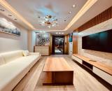 Cắt Lỗ, Siêu Phẩm, Đống Đa , 30m2 x 7 Tầng, Thang Máy, Full Nội Thất