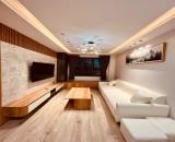Chính Chủ Bán Nhà Trung Tâm Đống Đa, 30m2 x 7 tầng, Thang Máy, Nội Thất Đầy Đủ