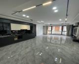 CHO THUÊ NR NGÕ 24 KIM ĐỒNG  HOÀNG MAI 52M 6TẦNG ĐỒ CB 20TR, NGÕ OTO