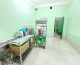 Nhà 5 tầng, mặt tiền Nguyễn Thanh Tuyền, Tân Sơn Hòa, 70m2, chỉ 12 tỷ TL