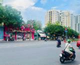 BÁN NHÀ ĐƯỜNG 4M VÕ VĂN NGÂN, PHƯỜNG BÌNH THỌ, THỦ ĐỨC. 66M2, 4.5 TỶ TL. TUẤN 0902631439