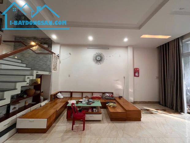 Bán nhà riêng, 90 m², Ngũ Hành Sơn