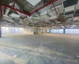 🏗️ MẶT BẰNG 800M² GIÁ RẺ NHẤT KHU TÔN THẤT THUYẾT, NHẬN NGAY ĐẦU THÁNG 9