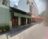 Sở hữu nhà phố rẻ 7.6 x 10m Lý Chính Thắng Quận 3 TP.HCM