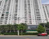 Bán Căn hộ Chung cư TARA RESIDENCE, Căn Góc 90m2, 3PN
