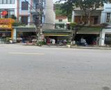 CHÍNH CHỦ BÁN NHÀ CẤP 4 – PHƯỜNG TÔ HIỆU, TP. SƠN LA